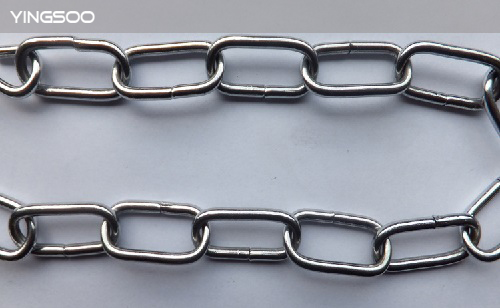 租用境外服务器对网站SEO有无影响