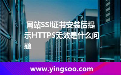 资格证书网址