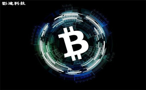 Dogecoin狗狗币交易平台 - 狗狗币价格行情,实时走势图虚拟币都有什么币种？