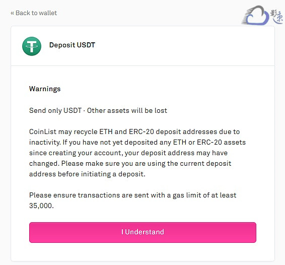 coinlist注册教程kyc