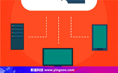 服务器租用托管