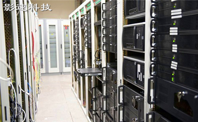 单机版传奇服务器
