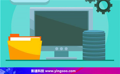 哪里的服务器快