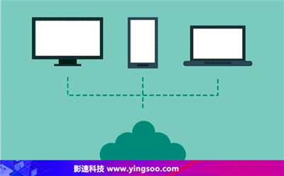 三网直连cn2