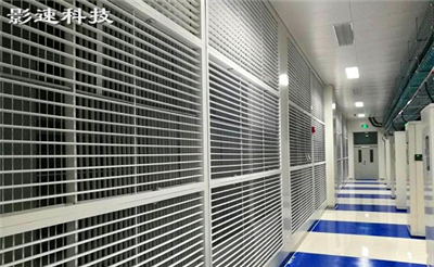 新加坡服务器