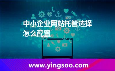 您的网址