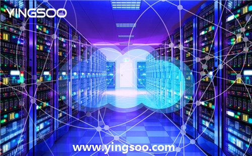 服务器租用公司哪家好
