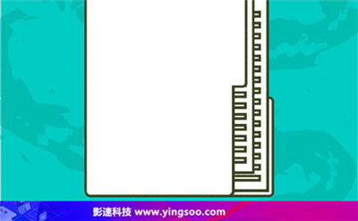 传奇SF服务器的配置