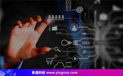 海外虚拟主机怎么选择分享选择海外虚拟主机知识