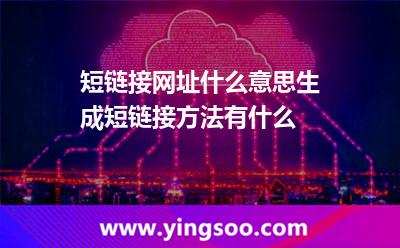 网址链接