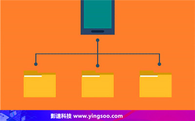 外贸网站vps