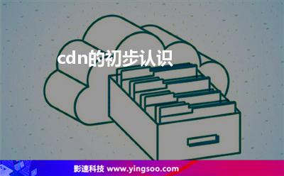 网站不懂