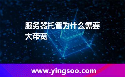 网络带宽数据