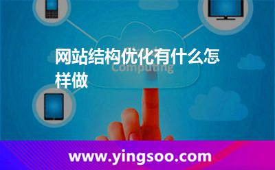 网站页面
