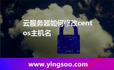 用户名