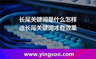 关键词