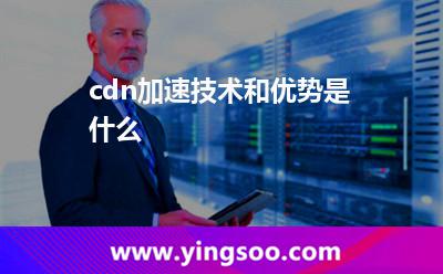 网络带宽